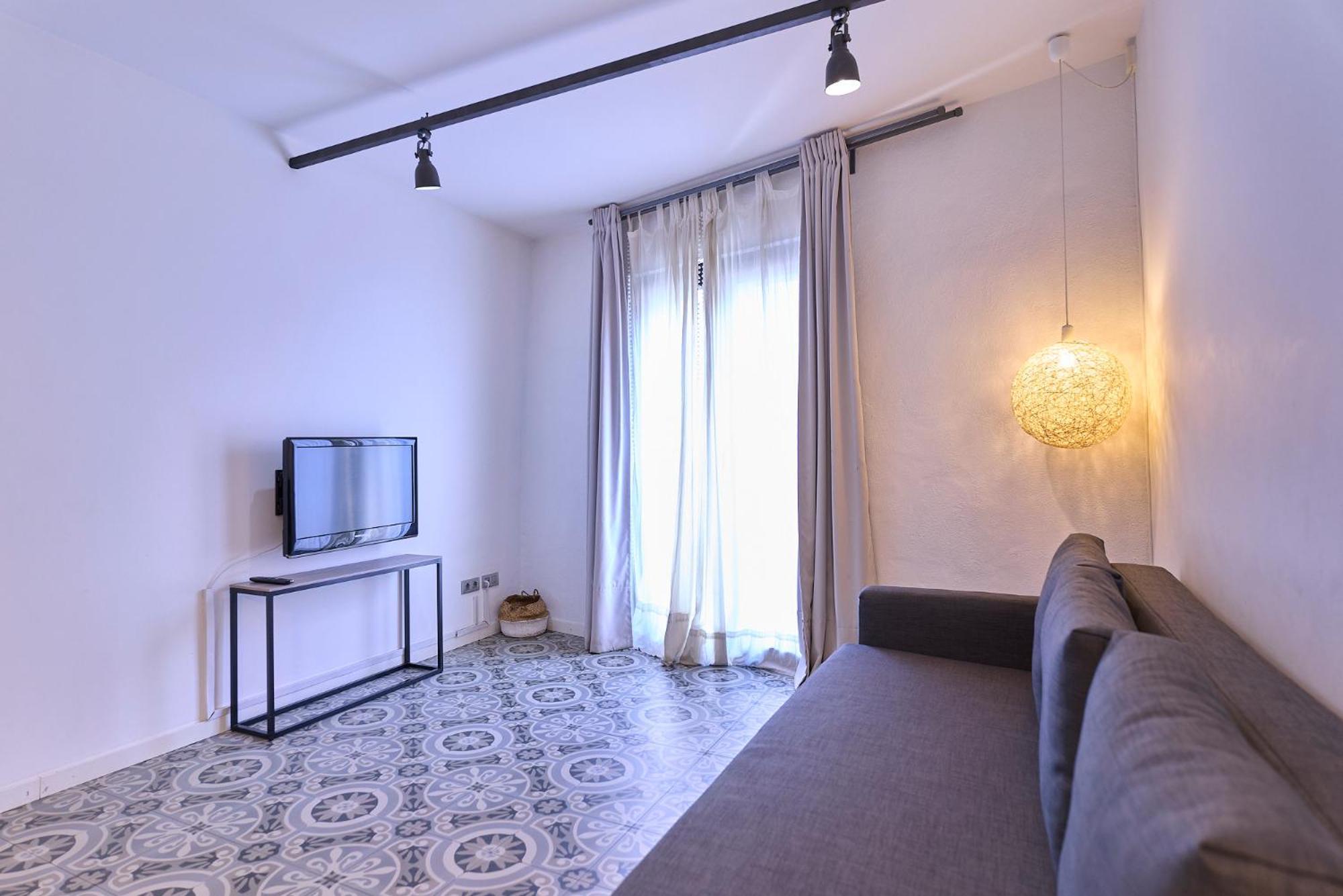 Liceu Apartments By Gaiarooms — Fotos 2